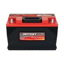 ODYSSEY ODP-AGM94R-L4 (94R-850) 80Ah 840A battery