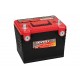 Battery ODYSSEY ODP-AGM75-86 (75/86-705) 49Ah 708A battery