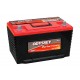 ODYSSEY ODP-AGM65 (65-760) 64Ah 762A battery