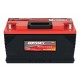 ODYSSEY ODP-AGM49 (49-950) 94Ah 950A battery