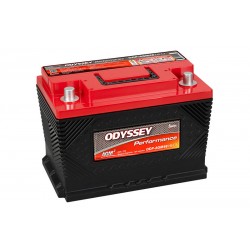 ODYSSEY AGM48 (48-720) 69Ah 723A battery