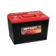 ODYSSEY ODP-34M (34M-790) 61Ah 792A battery