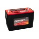 ODYSSEY ODP-AGM31A (31M-925) 100Ah 925A battery