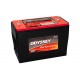 ODYSSEY ODP-AGM31 (31-925) 100Ah 925A battery