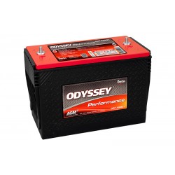 ODYSSEY ODP-AGM31 (31-925) 100Ah 925A battery
