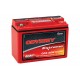ODYSSEY ODS-AGM15LMJ (PC545MJ) 13Ah battery