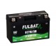 FULBAT FLT7B/9B 12.8V 4.0Ah 51.2Wh 240A Lithium Ion battery