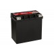 ODYSSEY ODS-AGM14 14Ah battery