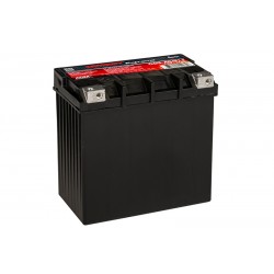 ODYSSEY ODS-AGM14 14Ah battery