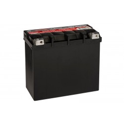 ODYSSEY ODS-AGM20L 18Ah battery