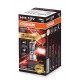 Headlight bulb OSRAM H11 64211-01B Original (1 pcs.)