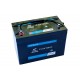 TOPBAND R-S12100A 12.8V 100Ah Lithium Ion deep cycle battery