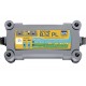 Battery charger GYS FLASH 8.12PL