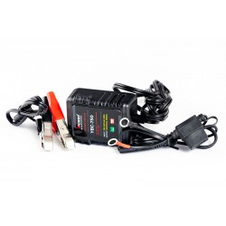 Battery charger BPOWER YBC750