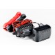 Battery charger BPOWER YBC500