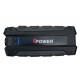 Lithium booster BPOWER GBC1500-PRO 12V 3000A