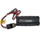 Lithium booster BPOWER GBC1500-PRO 12V 3000A