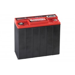 ODYSSEY AGM16L (PC680) AGM 16Ah battery