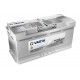 VARTA A4 AGM (H15) (605901095) 105Ah 950A battery