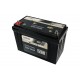 FORSTER Fishing battery F12-100FB 12.8V 100Ah Lithium Ion battery