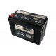 FORSTER Fishing battery F24-050FB 25.6V 50Ah Lithium Ion battery