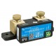 Victron Smart Shunt 500V 50mV battery monitor