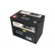 FORSTER Premium F12-080X 12.8V 80Ah Lithium Ion battery