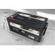 FORSTER Premium F12-240X 12.8V 240Ah Lithium Ion battery