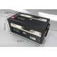 FORSTER Premium F36-100X 38.4V 100Ah Lithium Ion battery