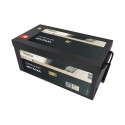 FORSTER Premium F48-050X 51.2V 50Ah Lithium Ion battery