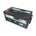 FORSTER Thermo Control F12-200FBSH 12.8V 200Ah Lithium Ion battery