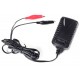 OUTDO (HUAWEI) charger 12V/1A HWBS-1201_P31 for 4-20Ah batteries