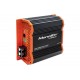 Qoltec Monolith DC-DC charger 12V/12V, 20A (52479) for LiFePO4, AGM, GEL, SLA batteries