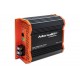 Qoltec Monolith DC-DC charger 12V/12V, 40A (52480) for LiFePO4, AGM, GEL, SLA batteries