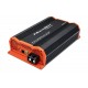 Qoltec Monolith DC-DC charger 12V/12V, 60A (52481) for LiFePO4, AGM, GEL, SLA batteries