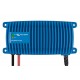 Victron Blue Smart IP67 Charger 12V 13A