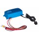 Victron Blue Smart IP67 Charger 12V 25A (1+SI)