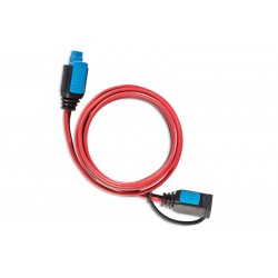 Victron Blue Smart IP65 2 meter extension cable