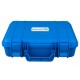 Victron Blue Smart carry case for IP65 up yo 12/215, 24/8 charger