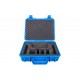 Victron Blue Smart carry case for IP65 up yo 12/215, 24/8 charger