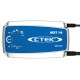 Зарядное устройство аккумуляторов CTEK MXT 14
