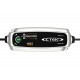 Microprocessor controled battery charger CTEK MXS 3.8