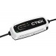Зарядное устройство CTEK CT5 START STOP