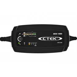 Зарядное устройство аккумуляторов CTEK MXS 10EC