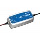 Microprocessor controled battery charger for CTEK MXT 4.0