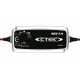 Microprocessor controled battery charger CTEK MXS 7.0