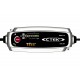 Зарядное устройство аккумуляторов CTEK MXS 5.0