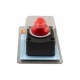 Victron battery switch on/off 275A