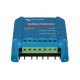 Victron battery balancer