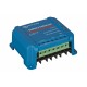 Victron battery balancer